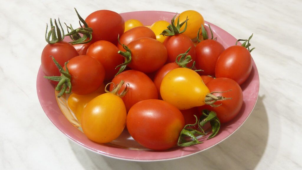 ����������� ��������� � ����������� ����: ��������� ������ ��� ������