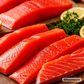 ��� �������� ������� ������� ���� ��� ���������: �������� ������ � �������