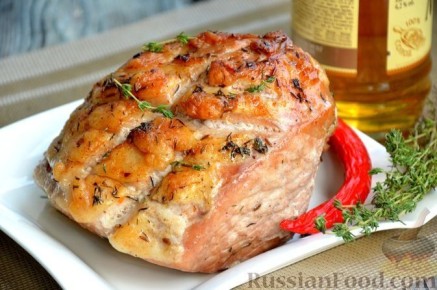 �������� �������� ��� ����������� �����: ����� ������� �� ������ ����