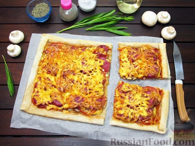 ������� � ������� ������� ��� ����������