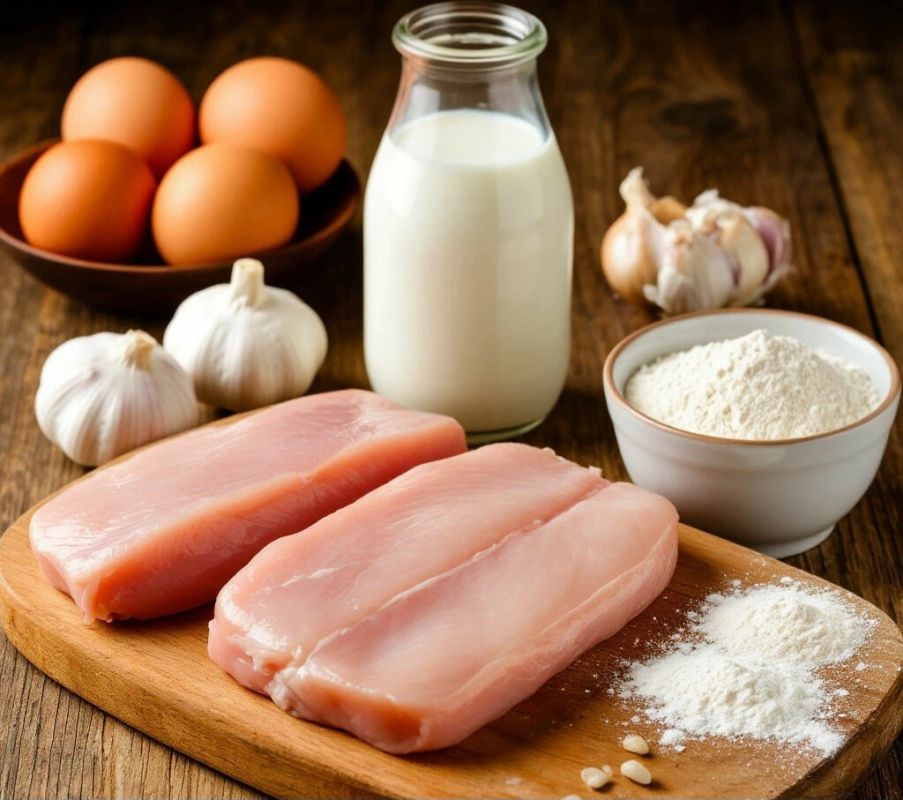 ������� �������� � �����: ������� ������������� ������� � ���������� �����