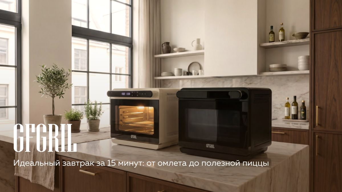 ������� �� 15 �����: ��� ������ ����������� ��������� �����