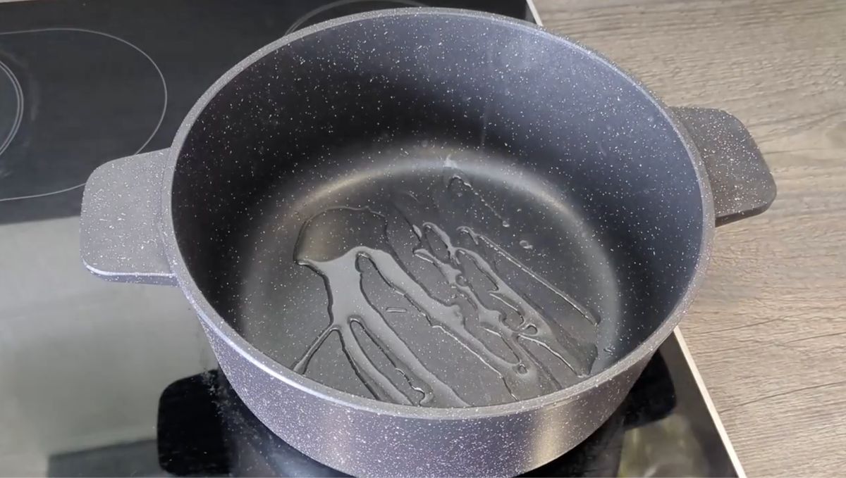 ������� �����������: ��������� ����, ������� ����������