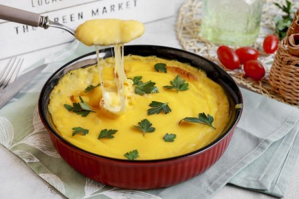 ��������� ������������ ����� � ������ � �������� �����