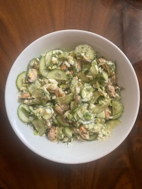 ����� ������ �� ������: �������� �������� �� ����� �����