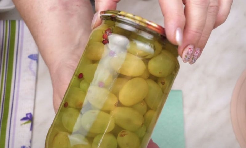 ��������� ������ �������: ��������������� ��������� ��� ���������