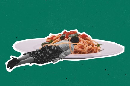 ������ ������������ � ���� ����������� ���� ��������