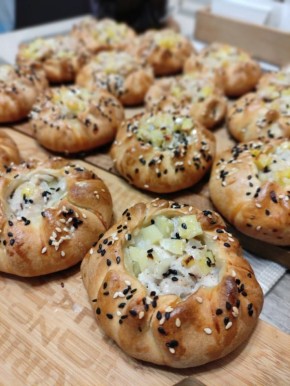 ��� ���������� �� ���: �������� ������ �� �������� �������������