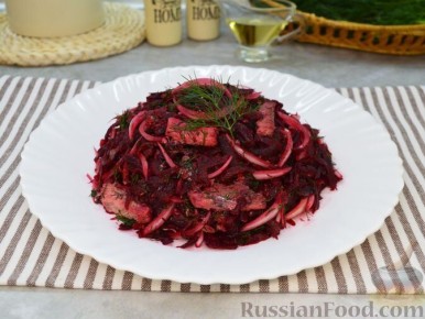 ������� � ���������: �������, ������� ������ � �������� ��� ������