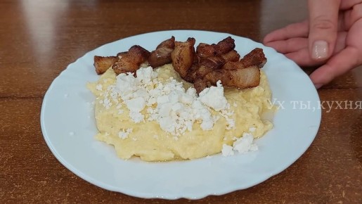 ��������� ����: ��� ���������� ����� ���������� ������� �����