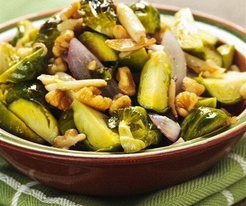 ������������ ������� � �������� �������: ������ � ������� ������