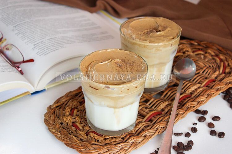 ��������-���� � ������ ����� ����� �������� ��������