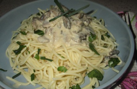 ��������� ���� � ������������: ������� � ������ ������� ��� ������ �����