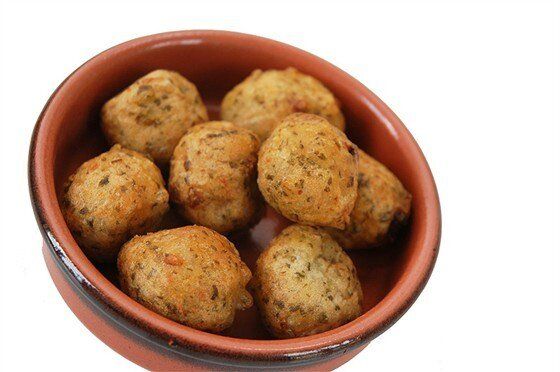 ������� ������ �� ������� ������