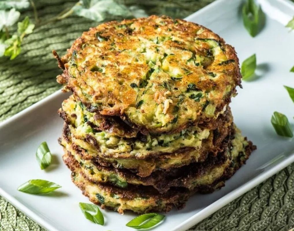 ����� ��������� ����: ������� ������ �� ��������