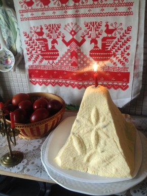 ��������� �����: ���������� �������� ������, ������� ��������� ��������