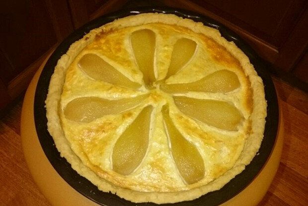 ���� � �������, �������� � �������