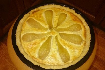 ���� � �������, �������� � �������