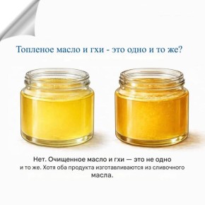 ������� ������������ ������� �����: �� ��������� �� ������������