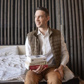 �����, ������� �����������: �������� ������ ��������� ��������