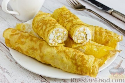 ������ �������� ��� ������� ������: ������� �� ������ ����