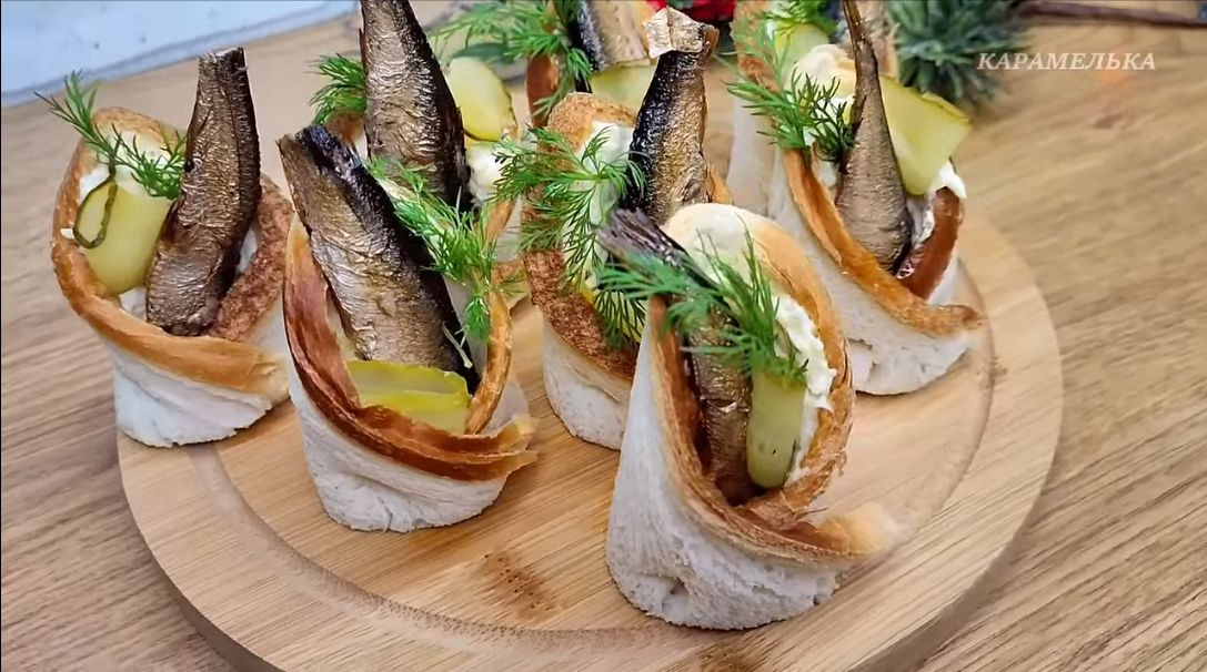 ������������������ �������, ������� ������� ������: ������ � ���������� ������