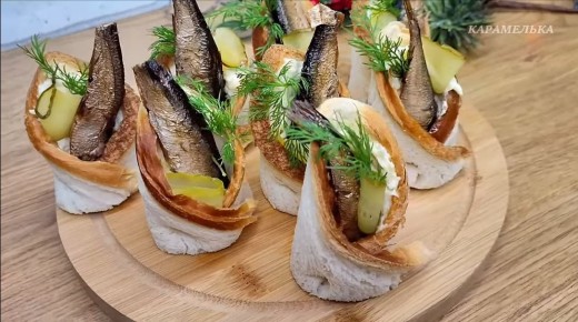 ������������������ �������, ������� ������� ������: ������ � ���������� ������