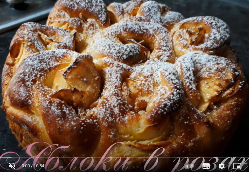 �������� ����� ������: ��������� �������� ��� ������ �����