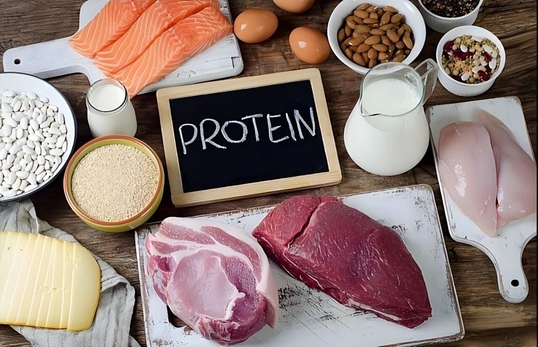 ������ ��� ��������: ��� �������� ���� �������� �� ��������