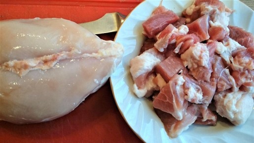 ������� ������ ������ � ������ �������: ������ ������ ��� ���� �����