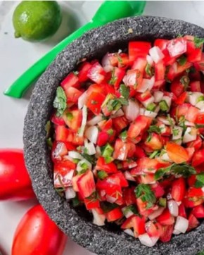 ��� ������� ������������ �����