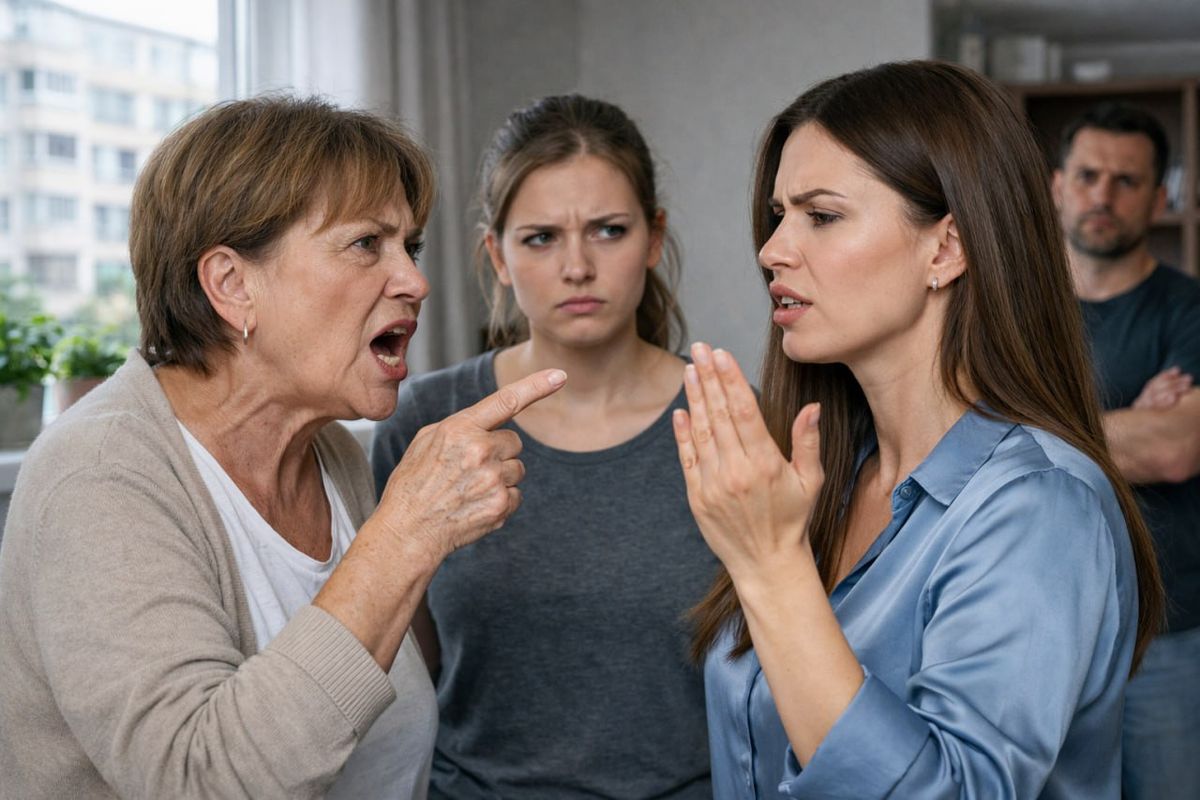 ����� ����� ������� ������: ��� ������� "���" ��� ��������� �������