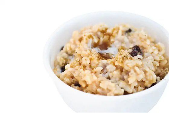 ��������� ������� ���� � �����������: ����� � ������� �������