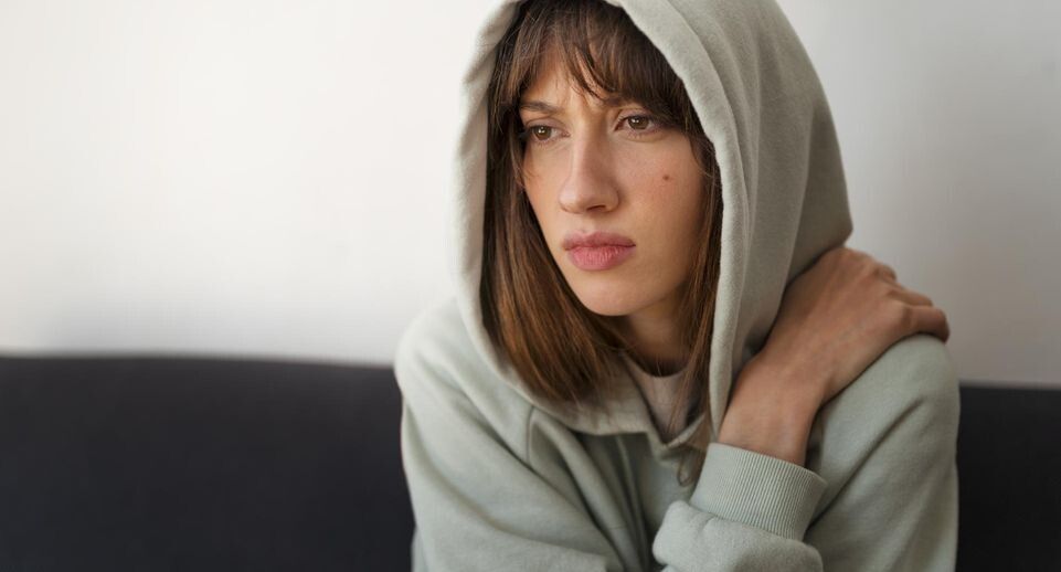 ������ ���� �������� ��� �����: ������ ���������