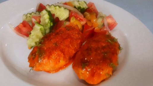 �����, �� �������� ������ ����������