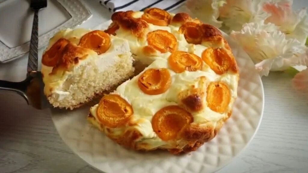 ��������� ���� � ����� �����: ������� � ������� ��������� ����� � ����������