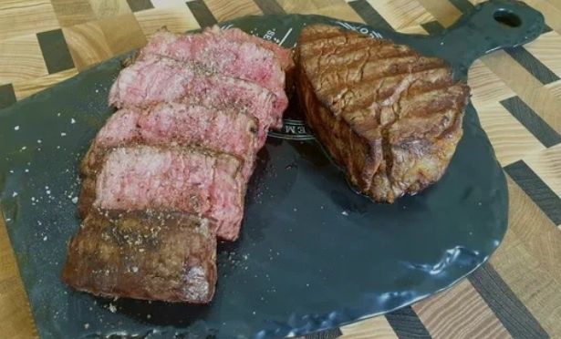 ��� ����������� ��������� ����� �� ��������� �������� �� ���������