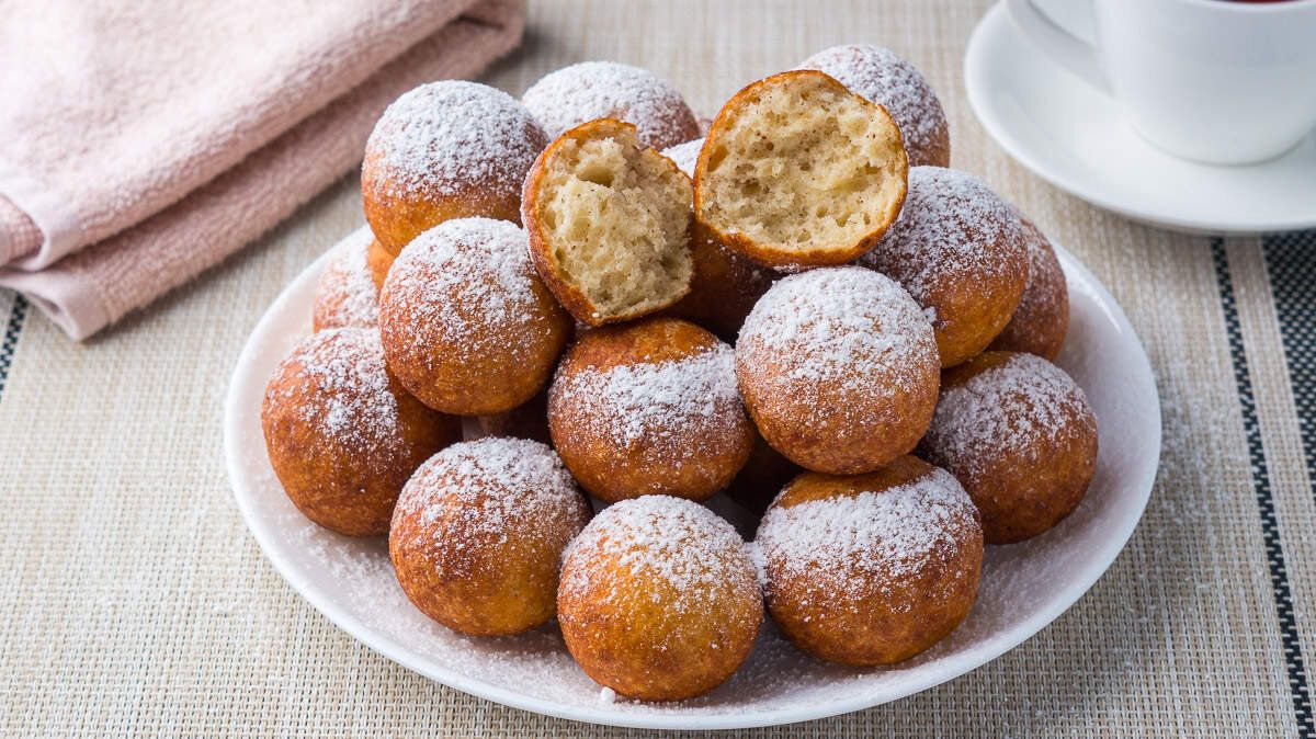 ��������� �������, ������� �������� � �������