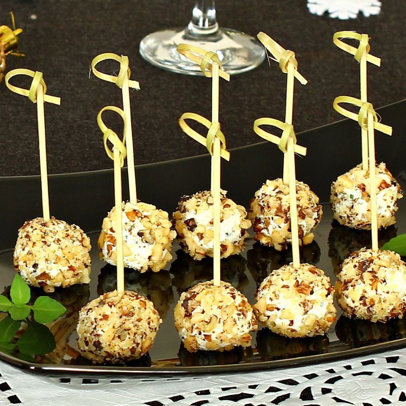 �������������� ������ ������: ��������� �������� ��� ������ ������