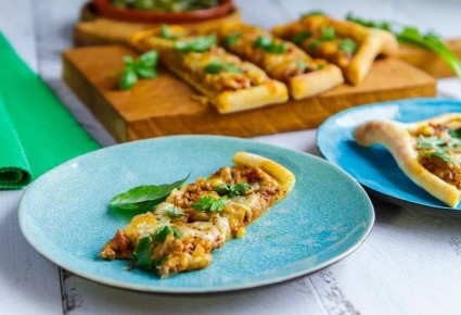 ����: �������� �����, ������� �������� ������