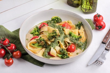 �������� � ����� ������ � ����� �� �����