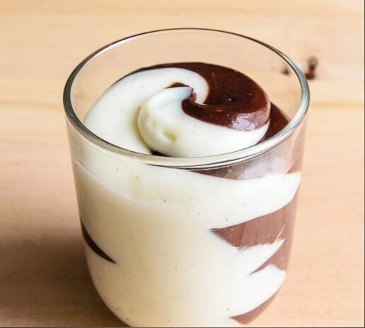 ��� �������������� ������� �������� ��������� ������