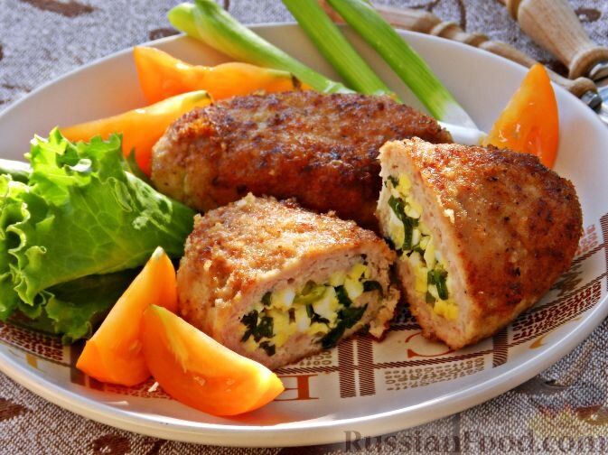 ����� ���� �� ������ ����: ���������� ����� � ������