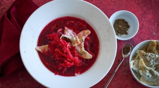 ������� ���� � ����������: ��������� �������������� ������