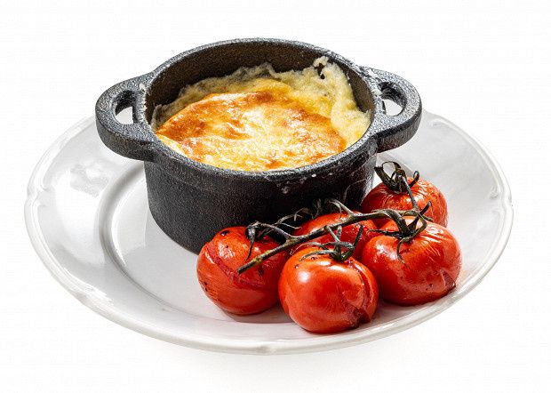 ��� ����������� ��������� ������ �����: ������� � ������