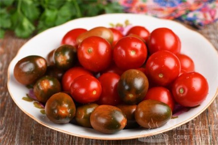 ������ ��������: 5 ������������ �������� ��� ������� �����������