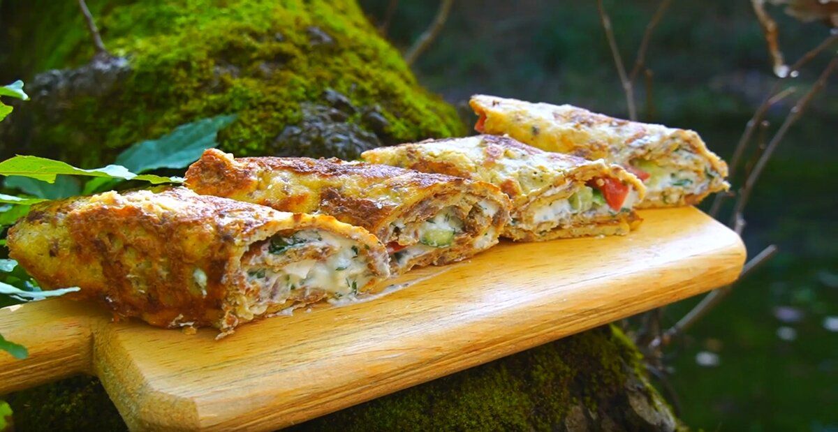 ������ �������� ������: ������ � ������