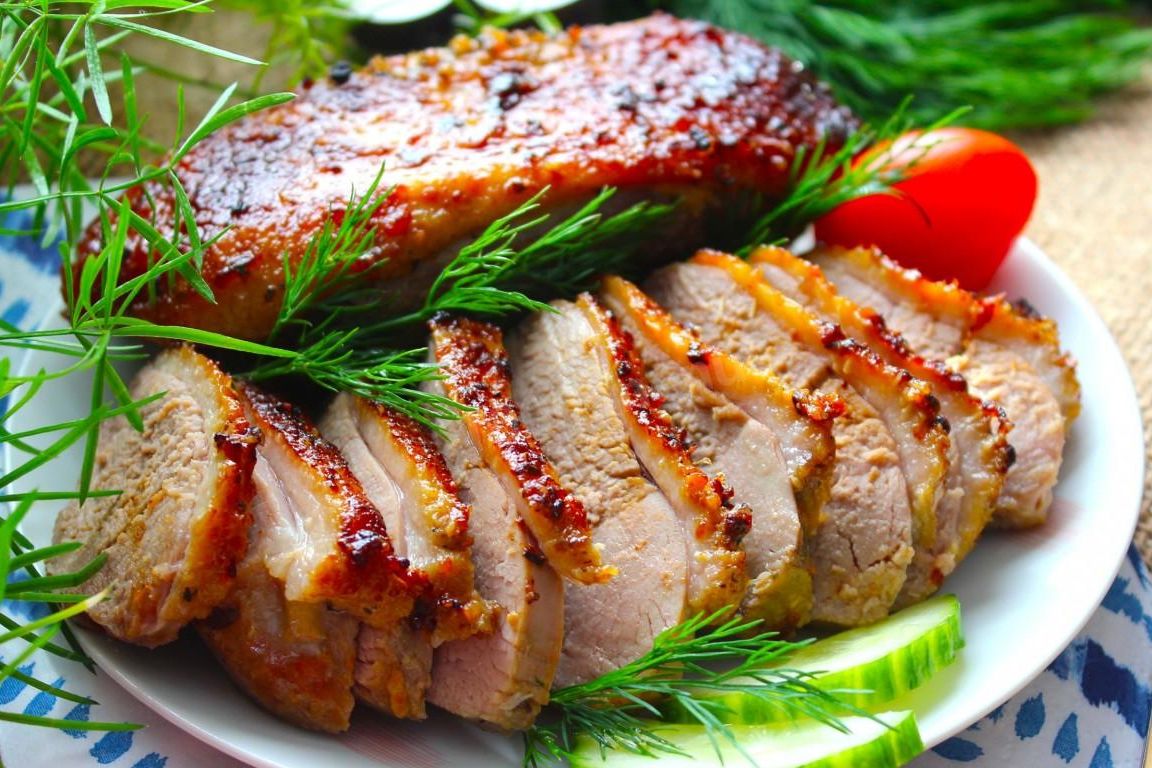 ������� ��������� �����: ��� ������ ������ � �������