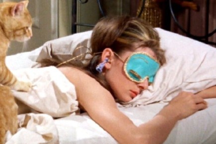 ������� � ����������: ��� ����� ����� � ����� ������������������ ���������