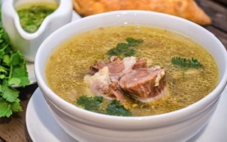 ����������� ���: ��������� ����� ��� �������� �����